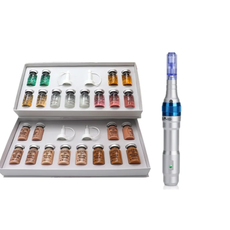 

makeup bb cream cosmetics semi-permanent bb cream makeup brush glow