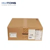 Cisco C891F-K9 router SFP