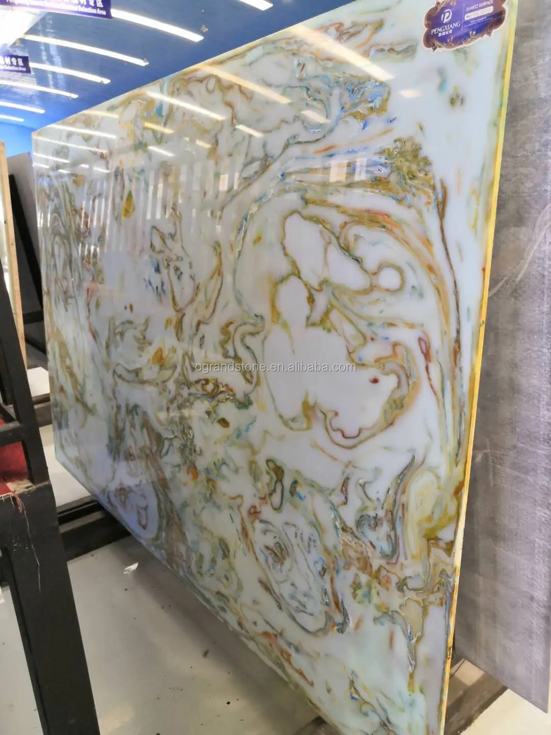 artificia-onyx (3).jpg