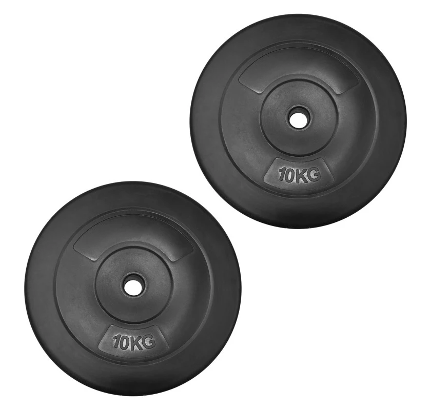 Fitness Health Disc Weighted Plate Gym Weight Plates Buy Cheap Disc