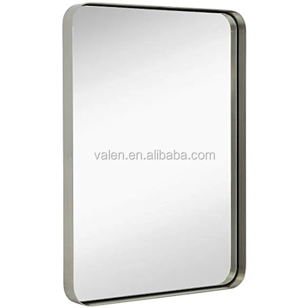 Silver Mirror.jpg
