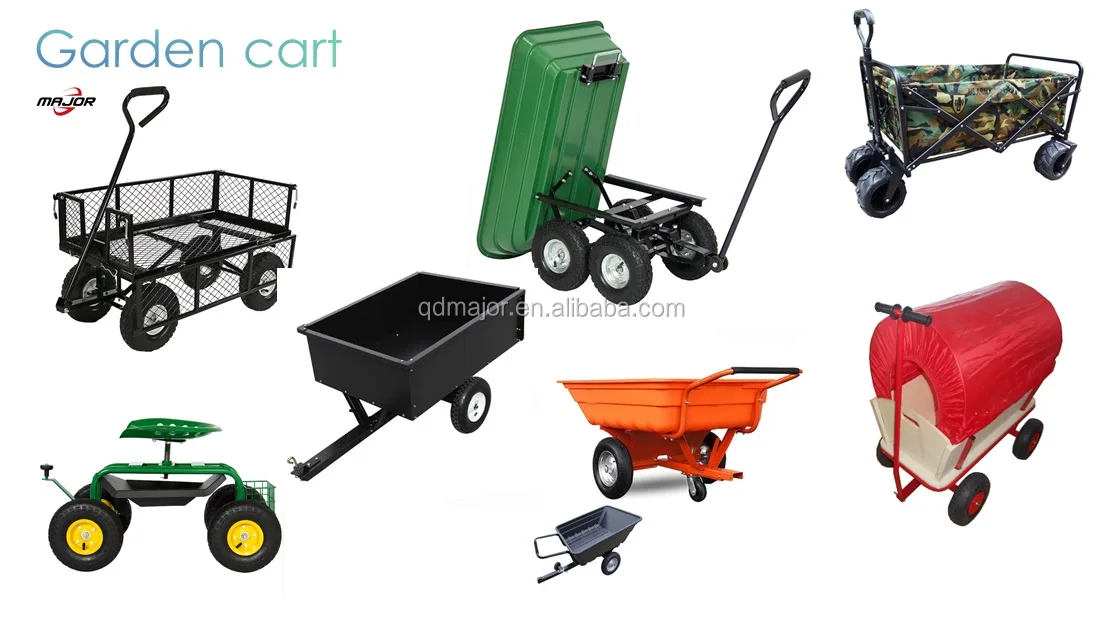 Garden cart.jpg