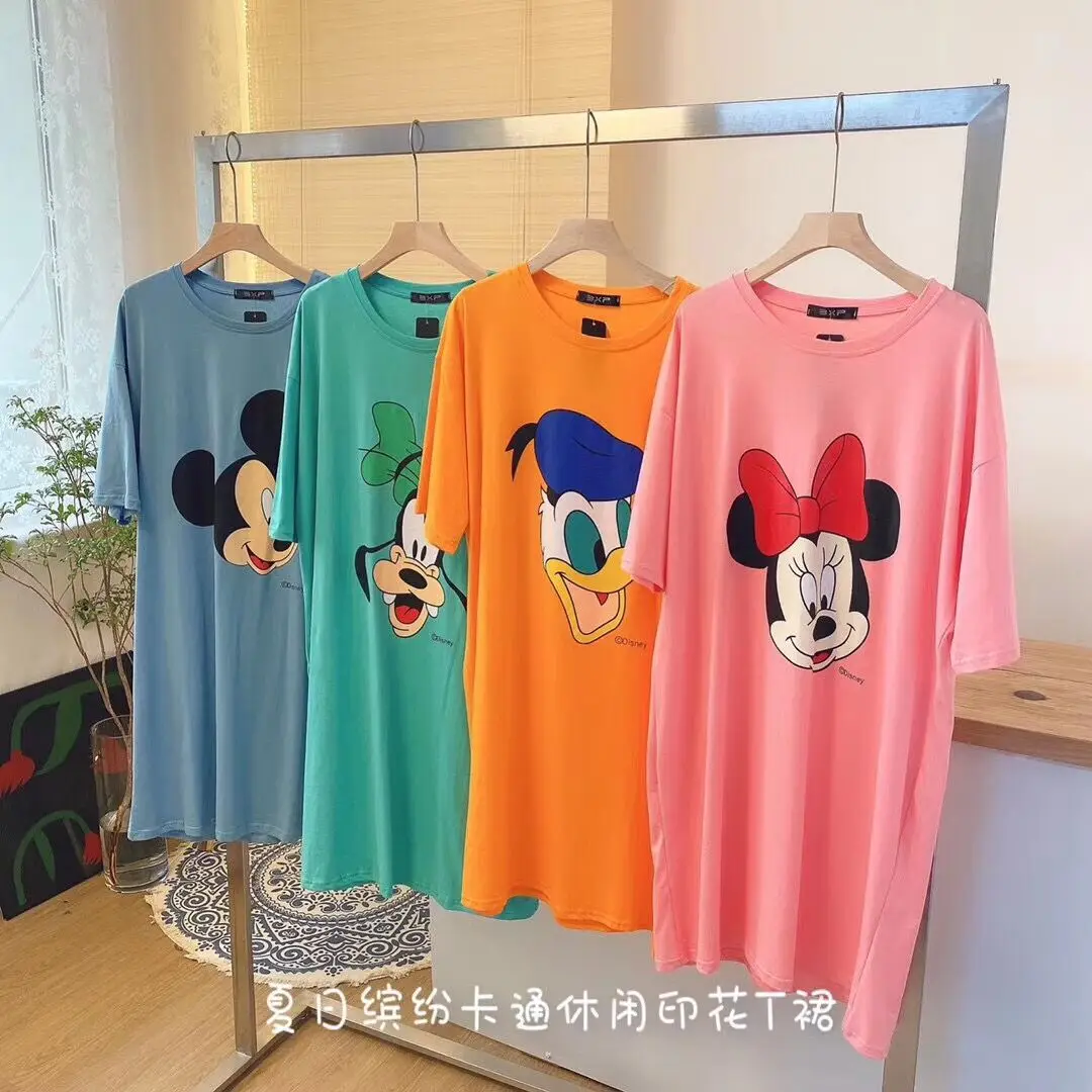 

Wholesale Hot Custom Skirt Clothing Stacked Layd Pillama Night Dress Gown Suits Pijama One Piece Sleepwear Pajama For Women