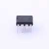 MCU MC9RS08KA1CPC MC9RS08 RS08 CISC 1KB Flash 2.5V/3.3V/5V 8PDIP Rail - Rail/Tube Electronic Component