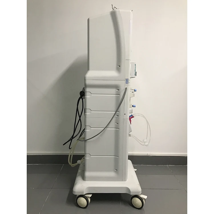 webwxgetmsgimg (46).jpg