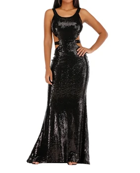 front short and back long frock