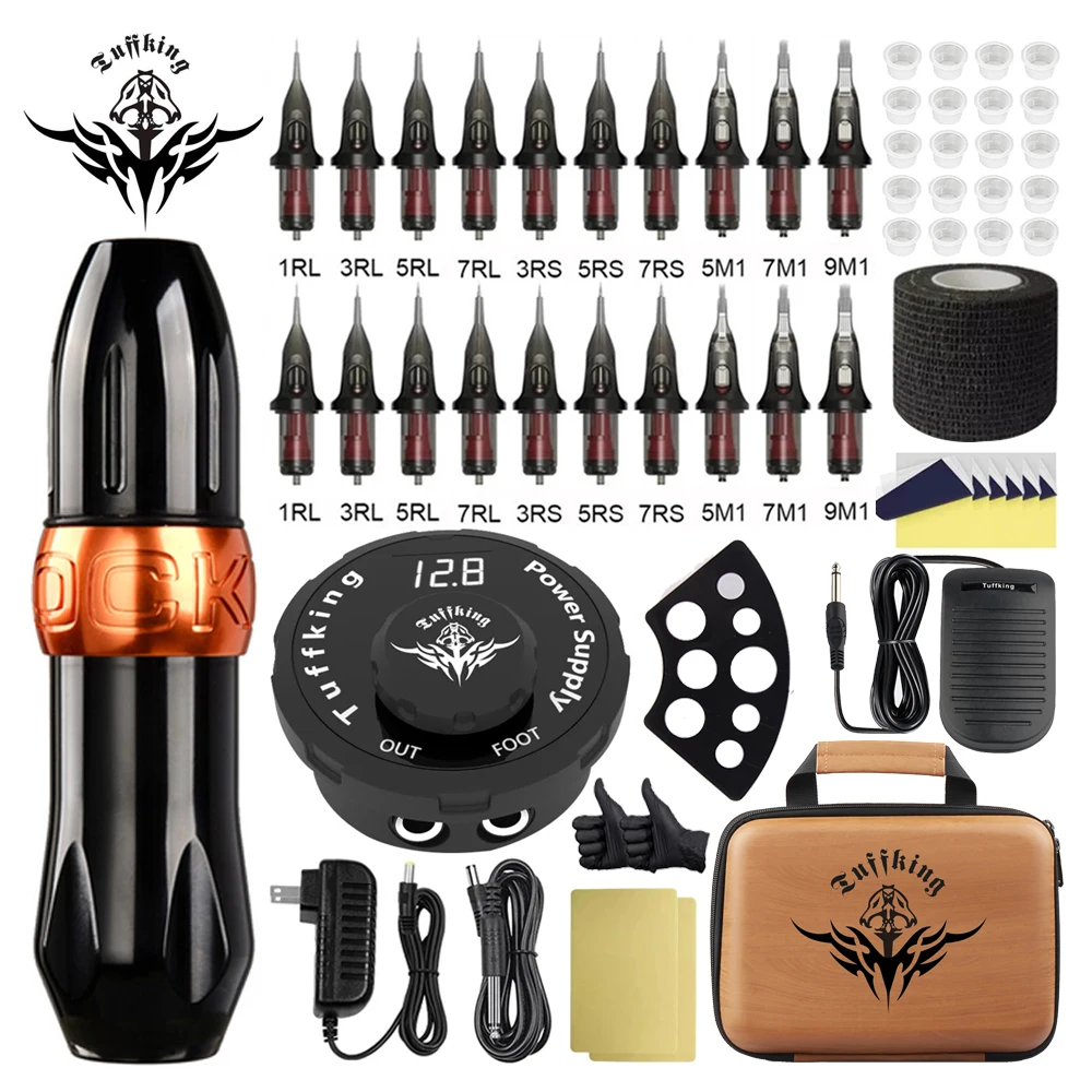 

cnc q3 tattoo machinetattoo machine pen typemachine remove tattoo