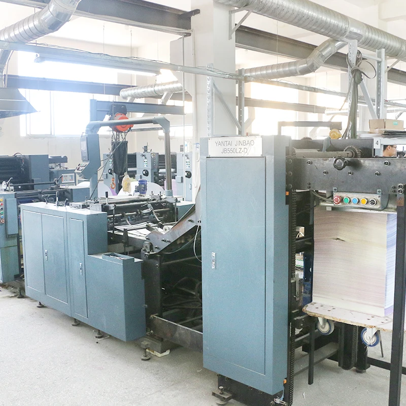 
Wholesale Price Payslip computer 5ply form pin mailer printer roll carbonless paper ncr 