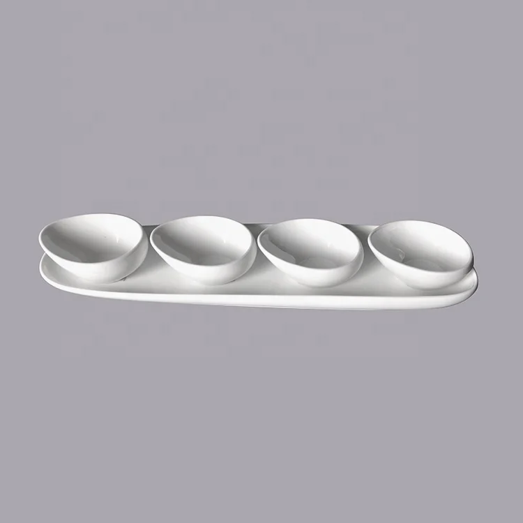 dessert plate ceramic