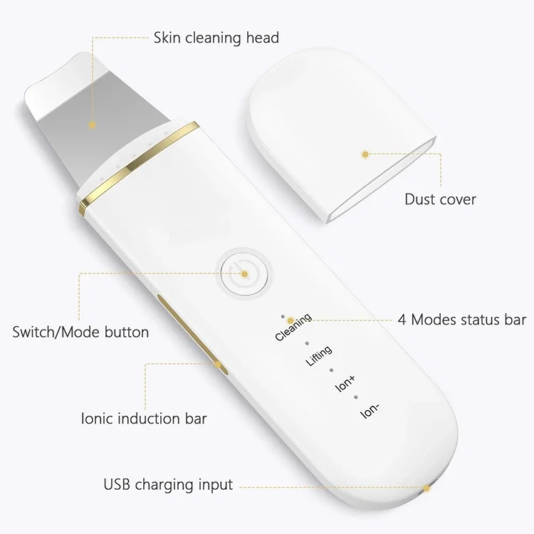 face scrubber (9).png