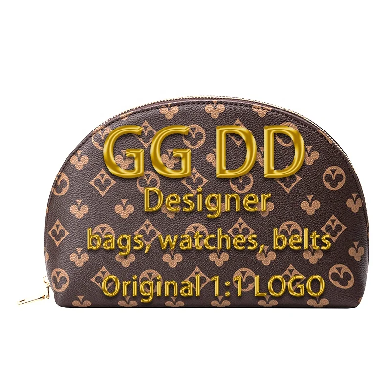 

Top Brand New Style Cross Body Australia Designer 2022 Brilique Designer Bag Handbags Woman Famous Brand, Picture