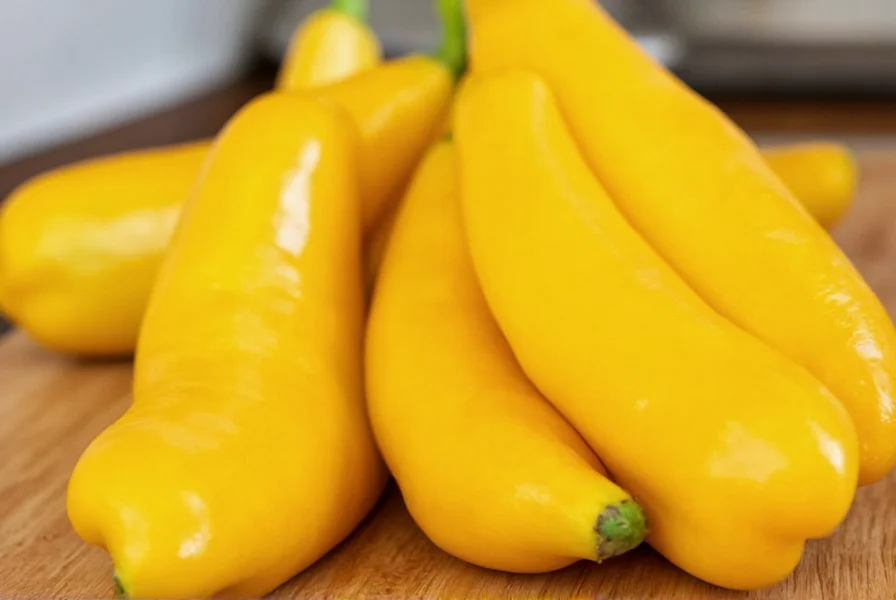Can Dogs Eat Banana Peels? Vet Safety Guide