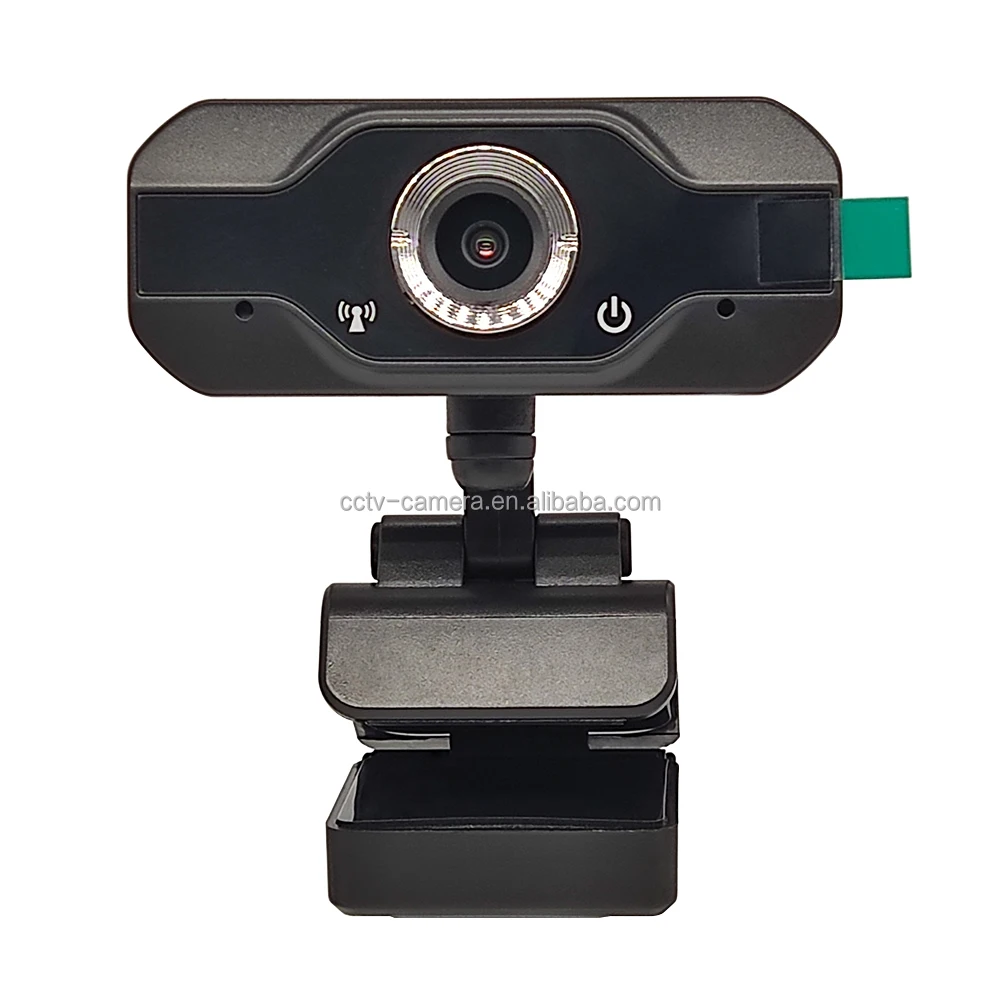 

Auto focus Zoom Lens Omni Directional Noise Cancellation Dual Mic autofocus Lens Best Chino Tunisia Amazon TV Webcam