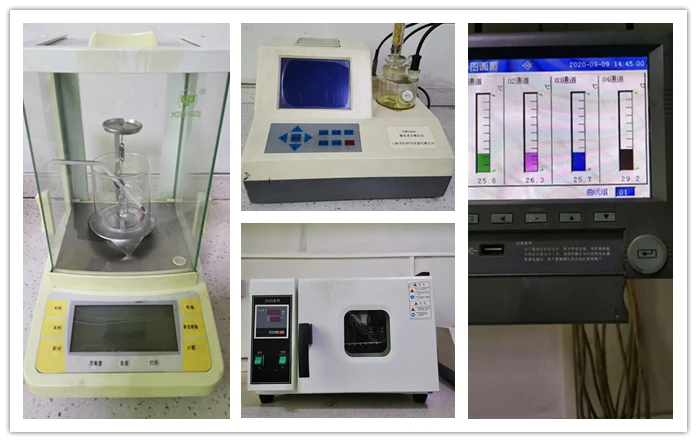 
Oz Heat Wick Chafing Dish buffet Fuel for restaurant hotel and camping 