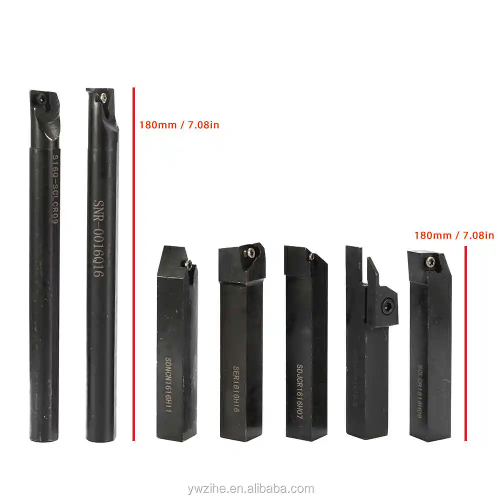 AHL9145 x (4)_zip.jpg
