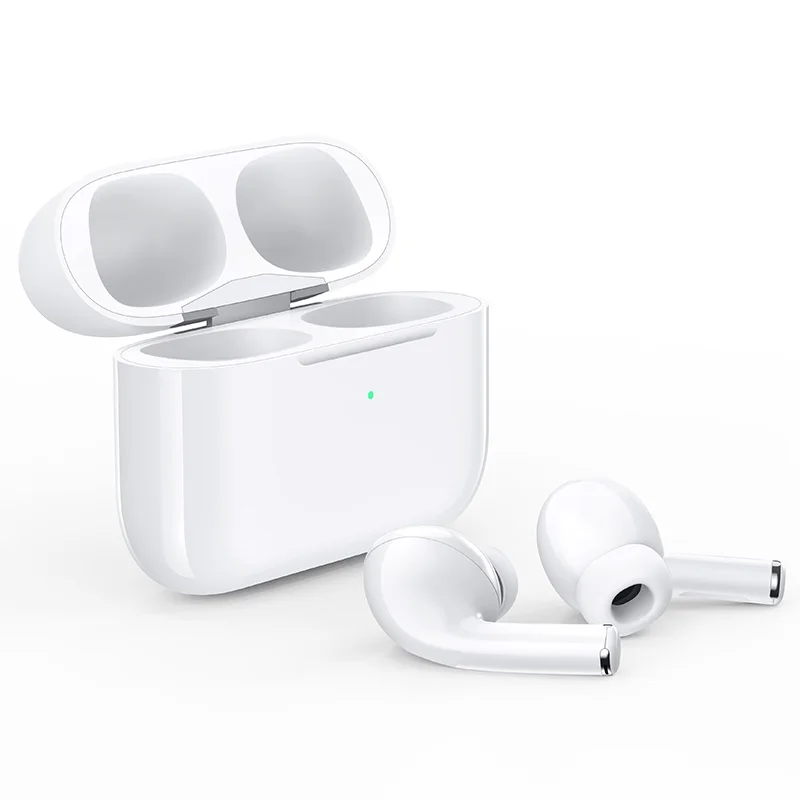 

Rename GPS Location gen 2 Pro 3 Headphone BT TWS Earbuds