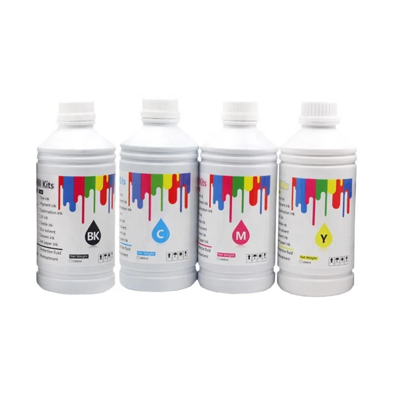 

B-T Bottled Ink pigment Ink Dye Ink H975X 991 981Y 993X H PageWide 352dw 377dw dn 452dn dw 477dn 477dw 558dw 577z dw