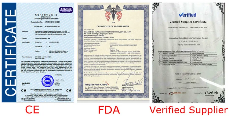 certificates_.jpg