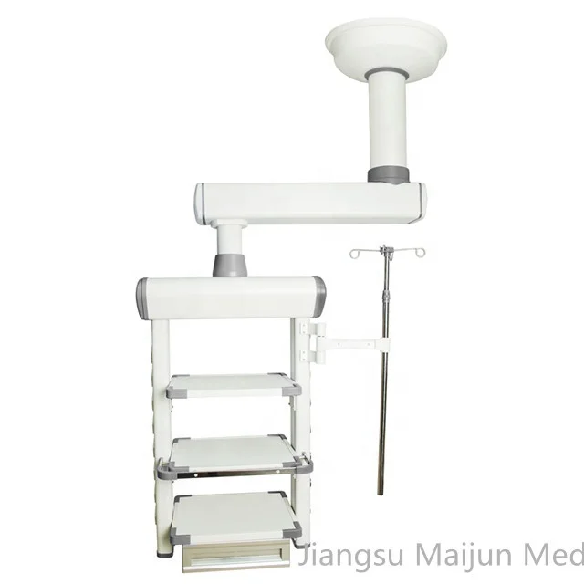 endoscopy ceiling pendant.jpg