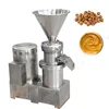 /product-detail/industrial-price-almond-butter-grinder-making-machine-india-peanut-butter-colloid-mill-62078227393.html