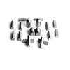 Wholesale Tungsten Carbide Mining Tips, Tungsten Carbide Button,Tungsten Carbide Insert Buttons