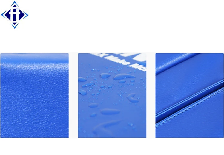 details2