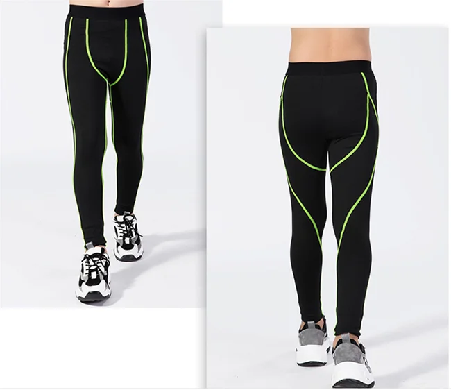 pants 650-2.png