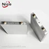 High quality plate heating elements Electric casting Aluminum Heating Plate for laminator machine