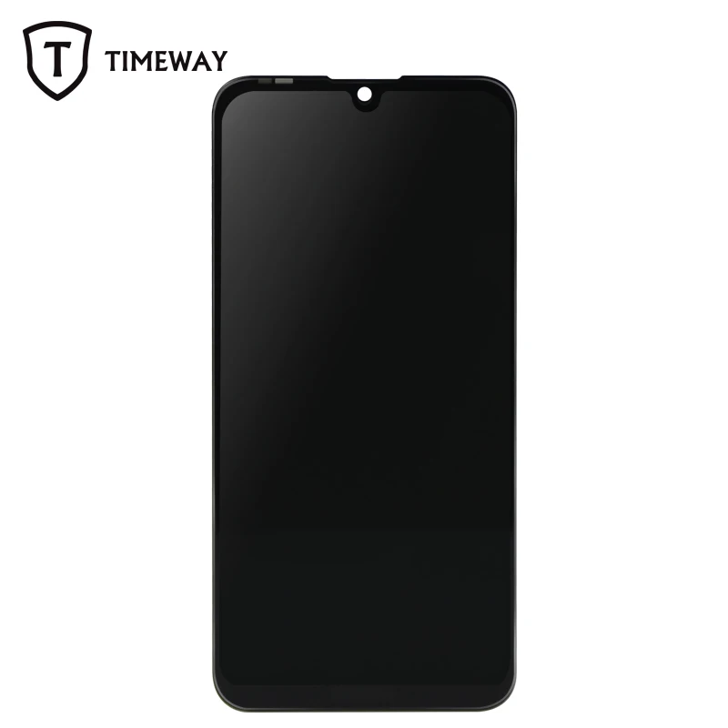 

Wholesale Original For Nokia 2.2 TA-1183 Lcd screen Repair, Lcd touch screen for nokia 2.2 lcd replacement, Black