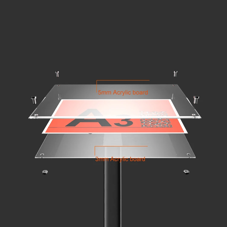 Sign Display Stand 3.jpg