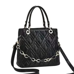 DL060 26 New design women bags large capacity hand