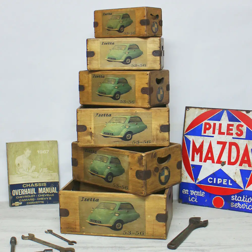 wood crate.jpg
