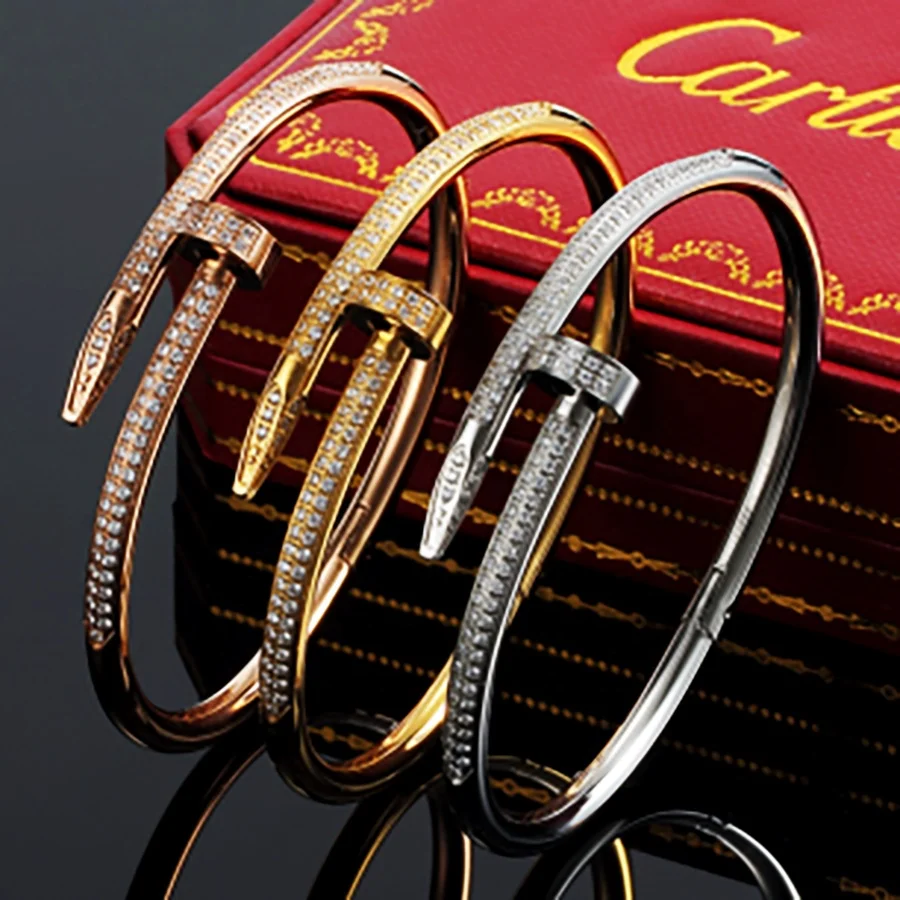 Free shipping Men And Women 92