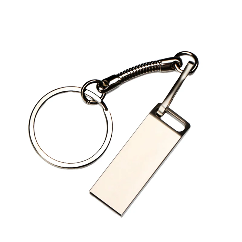 

Gitra Mini Keyring 2GB 4GB 8GB 16GB 32GB 64GB USB Pen Drive Metal Advertising USB Flash Disk USB