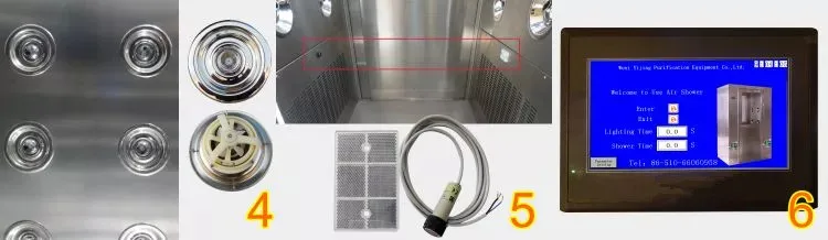 Air Shower Room 5.jpg