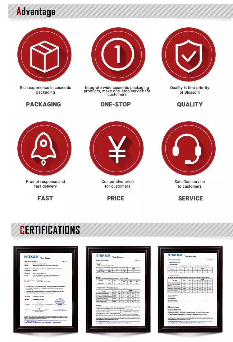 (2)certifications.jpg