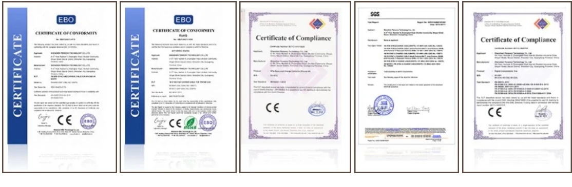 certificate.jpg