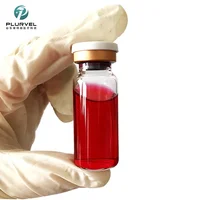 

wholesale injectable fat dissolve Lipolytic solution injection