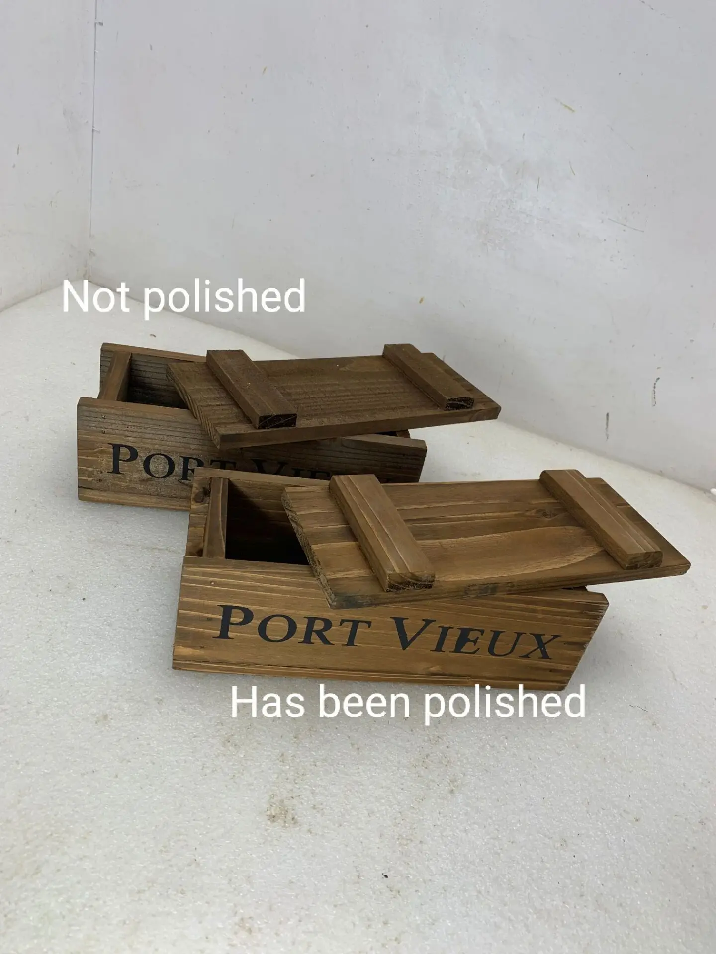 44545.jpg