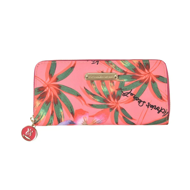 

Latest popular custom wholesale reasonable price factory supplier print leather wallet, As per picture