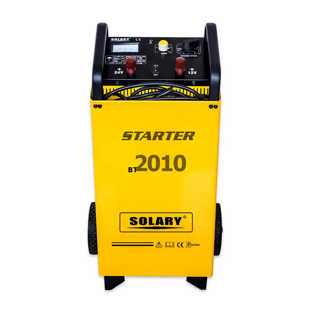 

Solary electric car battery charger car battery charger battery charger for motorcycle, Yellow