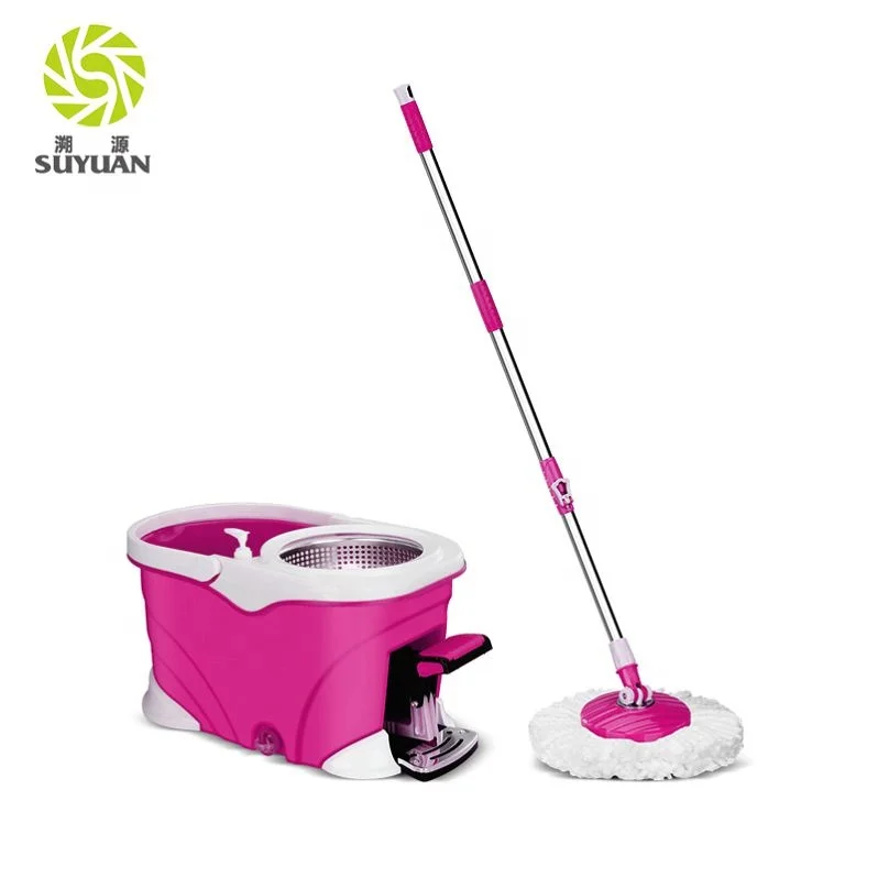 Cleaning Mop Flipkart 360 Smart Mops,Easy Magic Mop Buy Magic Mop