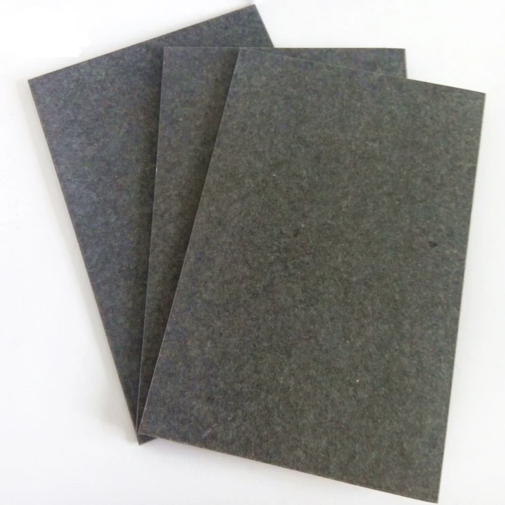 Großhandel asbest dämmung Kaufen Sie die besten asbest dämmung Stücke