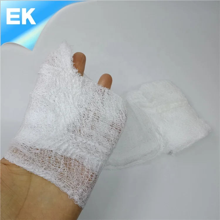 compressor gauze EK (19).jpg