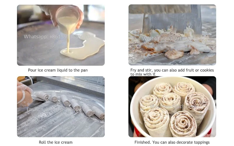 how to fry.jpg