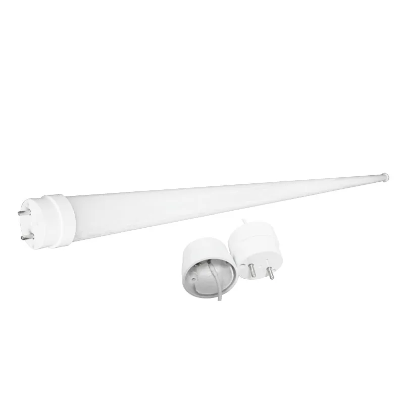 T8 Led Tube cheap price 18W 20W Manufacture Ce Certificated high quality Warm White 6w 15w 1200mm Light Price List 18Watt Pf0.9