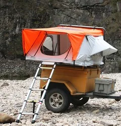 yurts for sale mongolian yurt tent canvas yurt