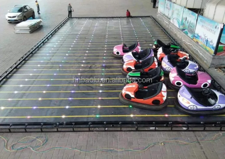groundnetbumpercar.jpg