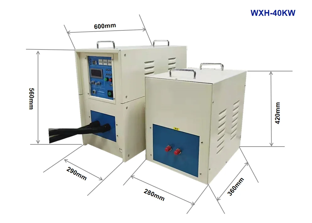 induction heating.png