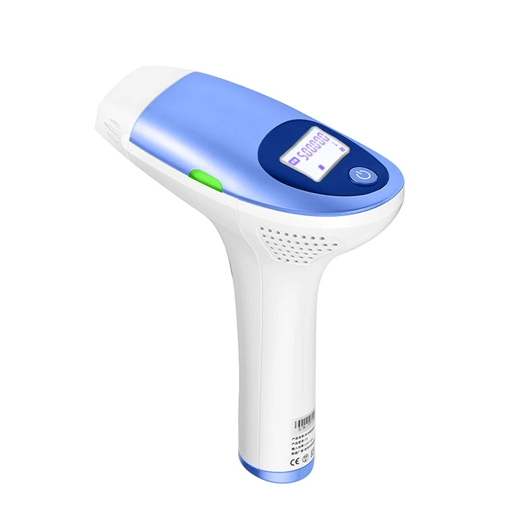 

Ipl hair removal home machine ipl laser hair removal portable